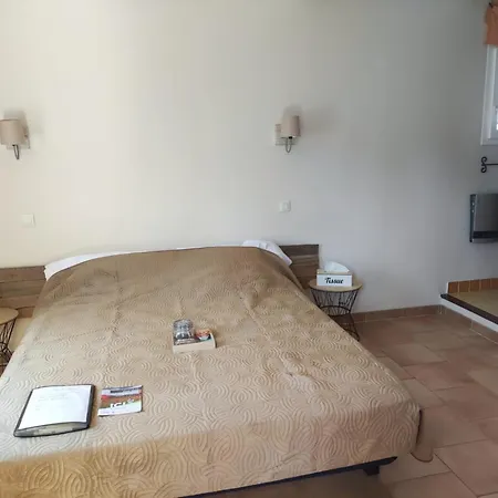 Apartment Proximite A51 Iter Cea *